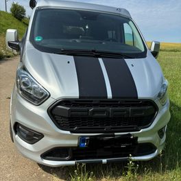 Obraz produktu - Panama P10S