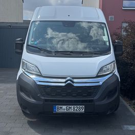 Produktbild - Clever Sunny 540
