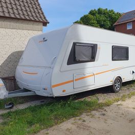 Produktbild - Soma Family 560 FMK