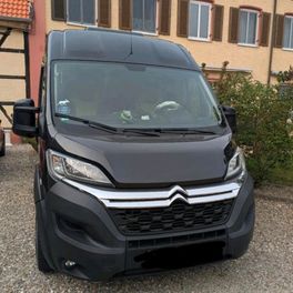 Obraz produktu - Pössl 2Win R Plus