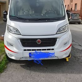 Obraz produktu - Sunlight T 66