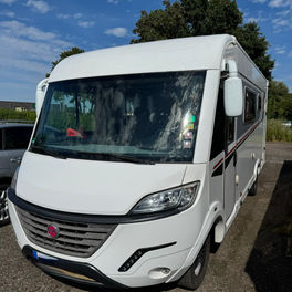 Product image - Pilote 690 G Expression