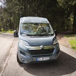 Obraz produktu - Pilote 630j x Edition