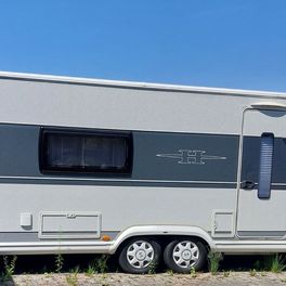 Product image - Hobby Prestige KFU 650