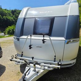 Produktbillede - Hobby Exellent 540ul