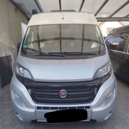 Product image - Mooveo 60 DB