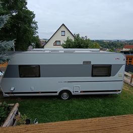 Produktbild - LMC 510E