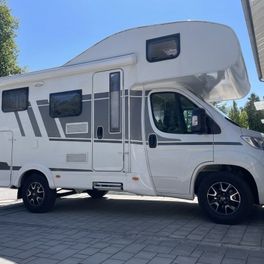 Obraz produktu - Carado A 132 Pro
