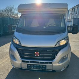 Produktbild - Miller Dog-Liner TE 738