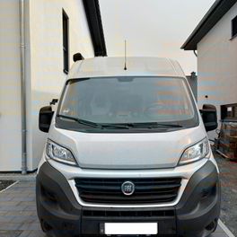 Produktbild - Weinsberg CaraTour 600 MQ