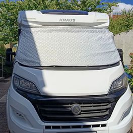 Obrázek produktu - Knaus Sky TI 700 MEG