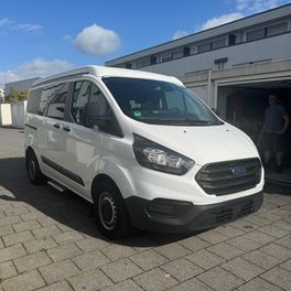 Obraz produktu - Panama P10 Entry