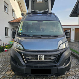 Obraz produktu - Clever Celebration 600 Schla...