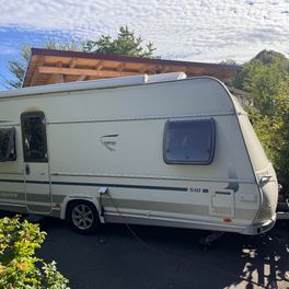 Produktbild - Fendt 510