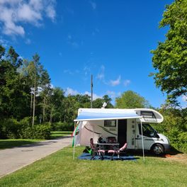 Produktbild - Chausson Best of 01