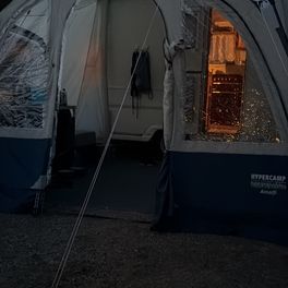 Produktbild - Andere Windsor 480