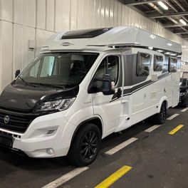 Obraz produktu - Carado T 345
