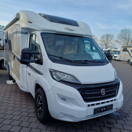 Product image - Carado T 447 Edition 15