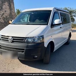Produktbild - Westfalia Club Joker City