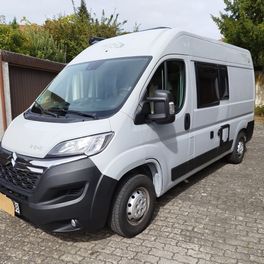 Produktbild - Roadcar R 540