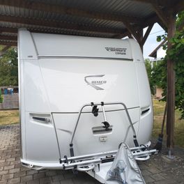 Produktbillede - Fendt Bianco 390 activ