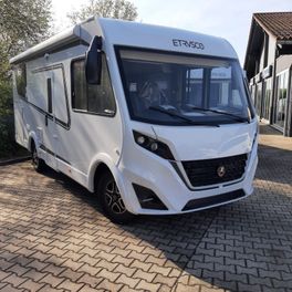 Produktbild - Etrusco I 6900 SB