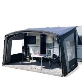 Produktbild - Adria Altea 492 TU/ LU