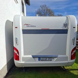 Obraz produktu - Hobby de luxe edition