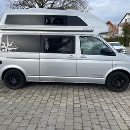 Produktbild - Westfalia Club Joker