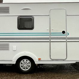 Product image - Adria Aviva 563 PT
