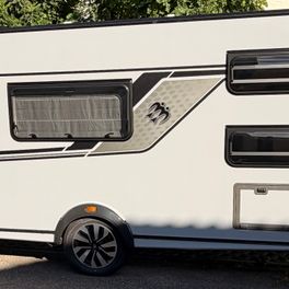 Obraz produktu - Knaus Südwind 580 QS