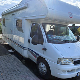 Produktbillede - TEC Liberty 700