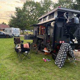 Produktbillede - Andere EXP-7