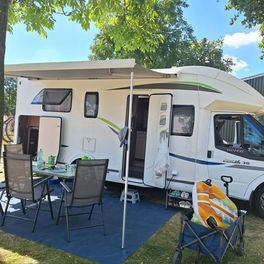 Produktbild - Chausson Best Of 30