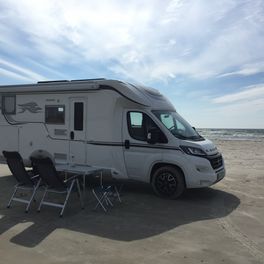 Product image - Laika Ecovip 309