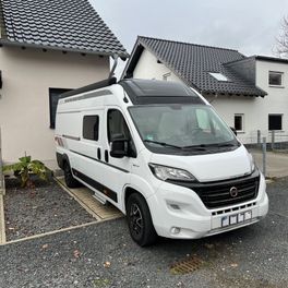 Produktbild - LMC Innovan 640