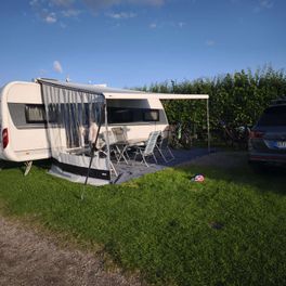 Product image - Hobby 720ukfe