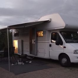 Obrázek produktu - LMC Liberty finish A680G