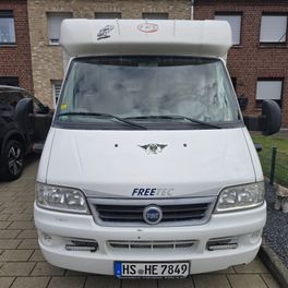Obraz produktu - TEC Rotec 662 T