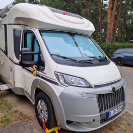 Imagen del producto - Carthago chic c-line T 4.9 L...