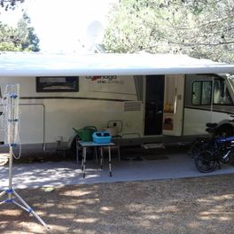 Produktbild - Carthago chic c-line I 5.0