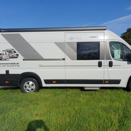 Product image - Sun Living V 65 SL