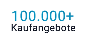 Kaufangebote