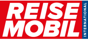 Reisemobil International Logo