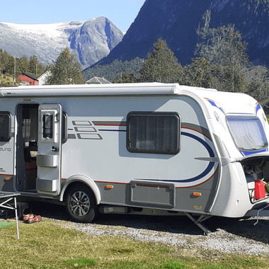 Wohnmobilankauf erfolgreich mit caravanmarkt24