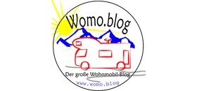 womo.blog