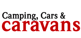 Kempování, automobily a karavany